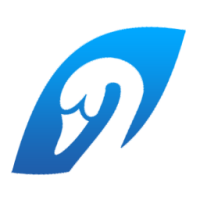 Avatar do usuário
