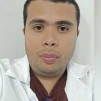 User's avatar