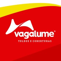 Avatar do usuário