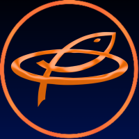 Avatar do usuário