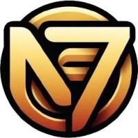 Avatar do usuário