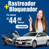 Avatar do usuário