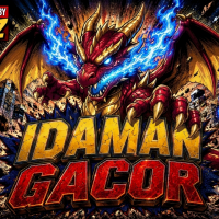 Avatar do usuário