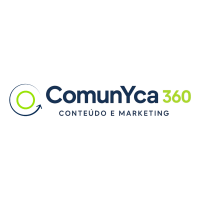 Avatar do usuário