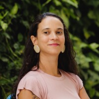 Avatar do usuário