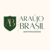 Avatar do usuário