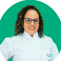 Avatar do usuário
