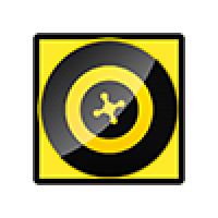 Avatar do usuário
