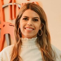 Avatar do usuário