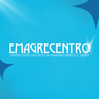 Avatar do usuário
