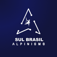 Avatar do usuário