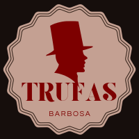 Avatar do usuário