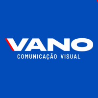 Avatar do usuário