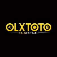 Avatar do usuรกrio