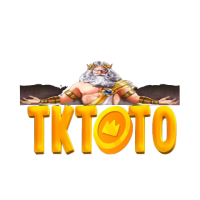 Avatar do usuário