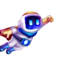 Avatar do usuário