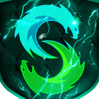 Avatar do usuário