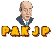 Avatar do usuário