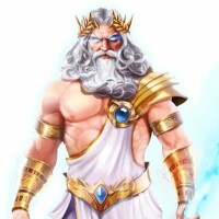 Avatar do usuário