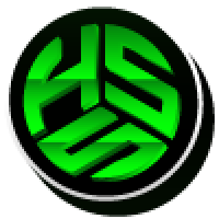 Avatar do usuário