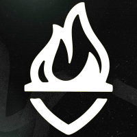 Avatar do usuário