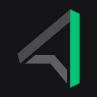 Avatar do usuário