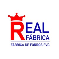 Avatar do usuário