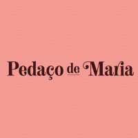 Avatar do usuário