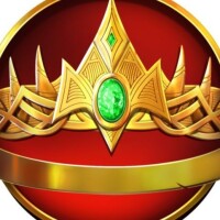 Avatar do usuário