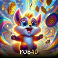 Avatar do usuário