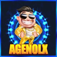 Avatar do usuário