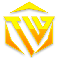 Avatar do usuário