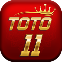 Avatar do usuário