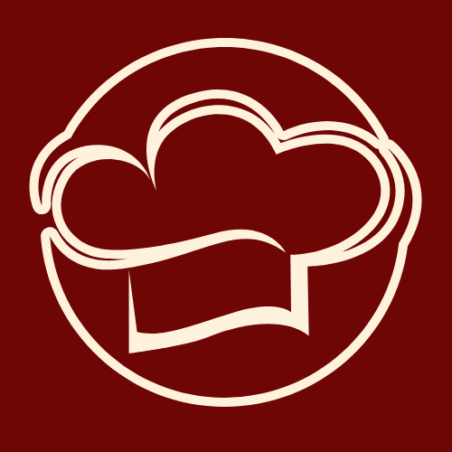Avatar do usuário