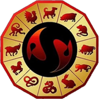 Avatar do usuário