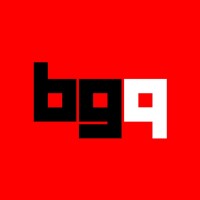 Avatar do usuário
