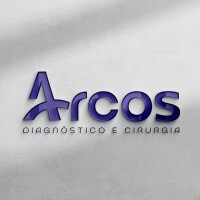 Avatar do usuário