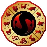 Avatar do usuário