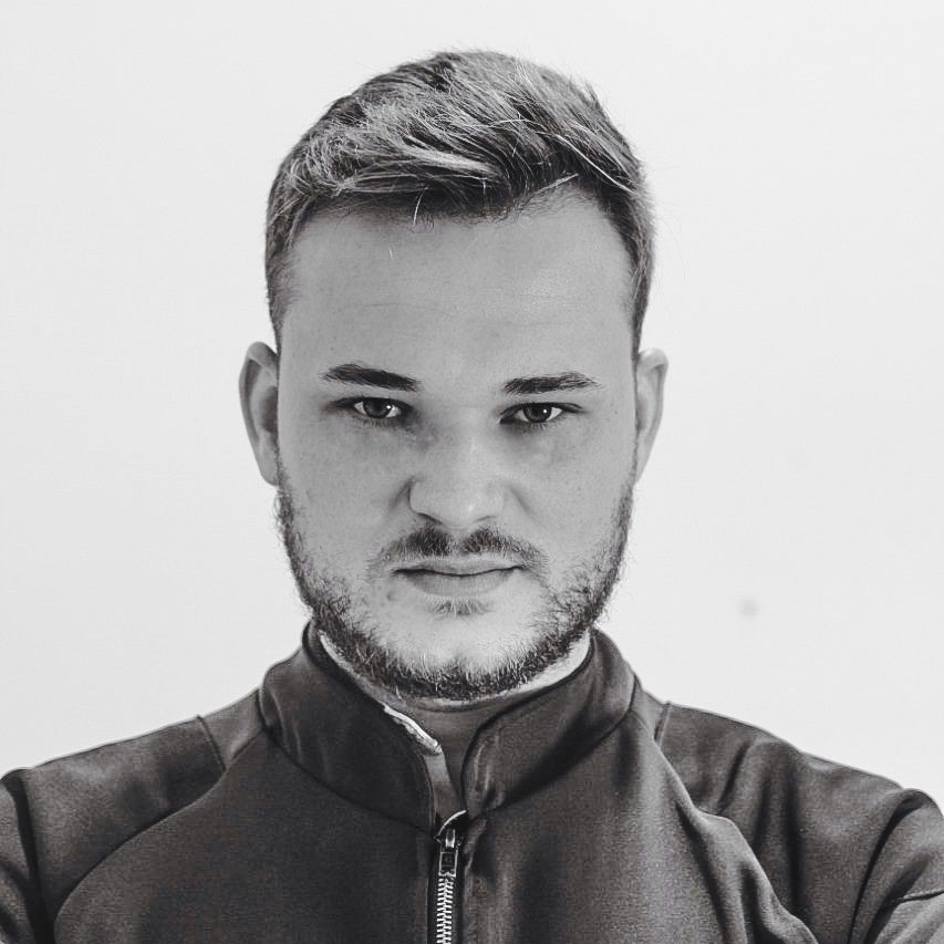 Avatar do usuário