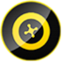 Avatar do usuário