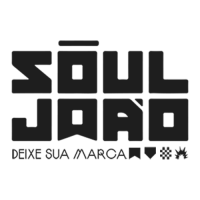 Avatar do usuário