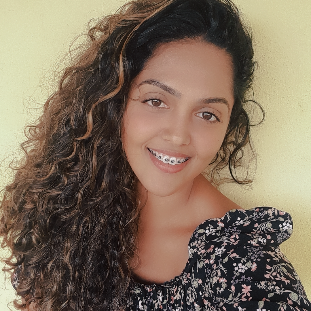 User's avatar