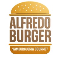 Avatar do usuário