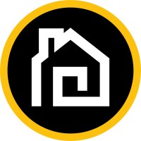 Avatar do usuário