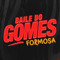 Avatar do usuário