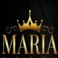 Avatar do usuário