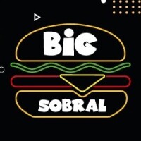 Avatar do usuário
