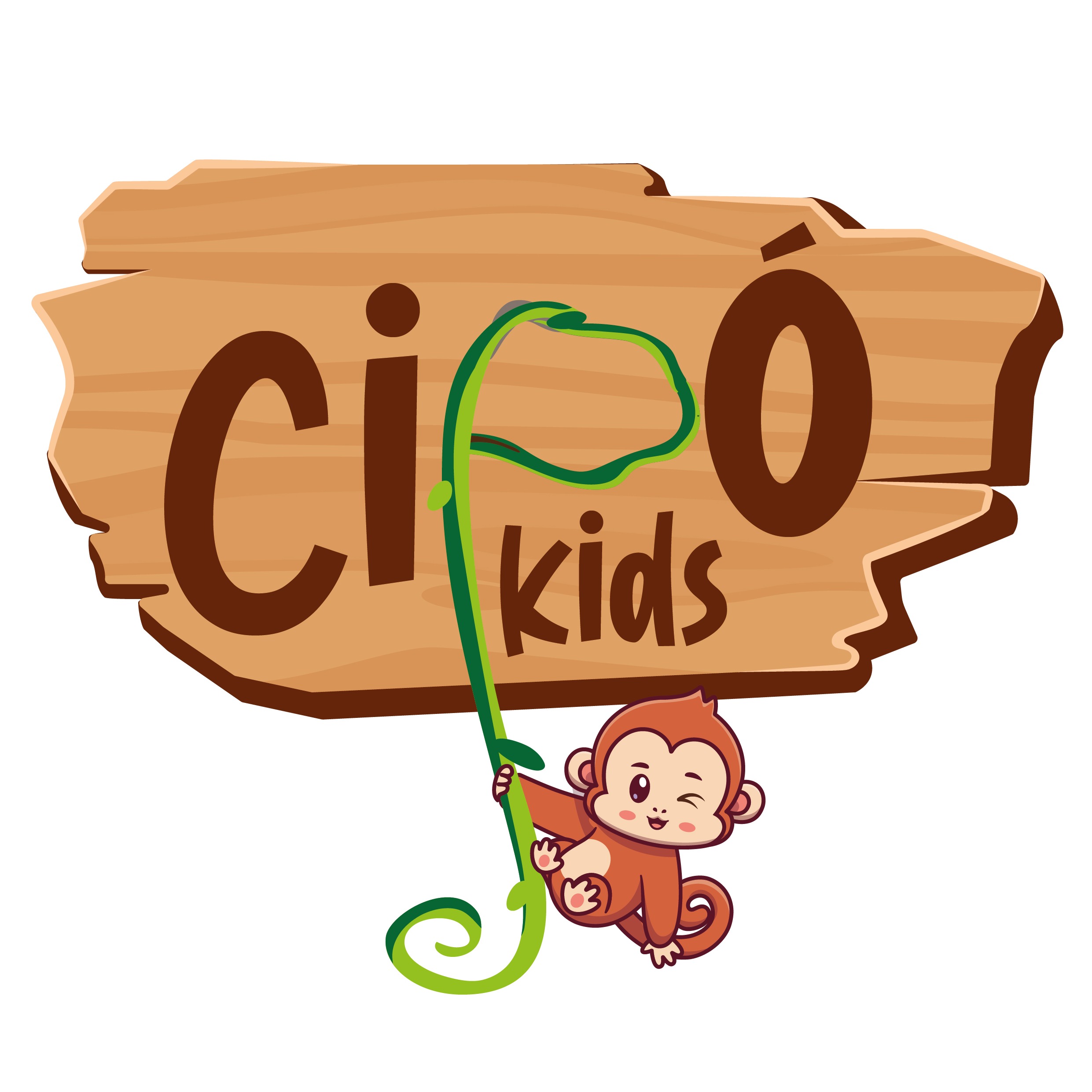 Avatar do usuário