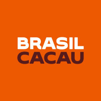 Avatar do usuário