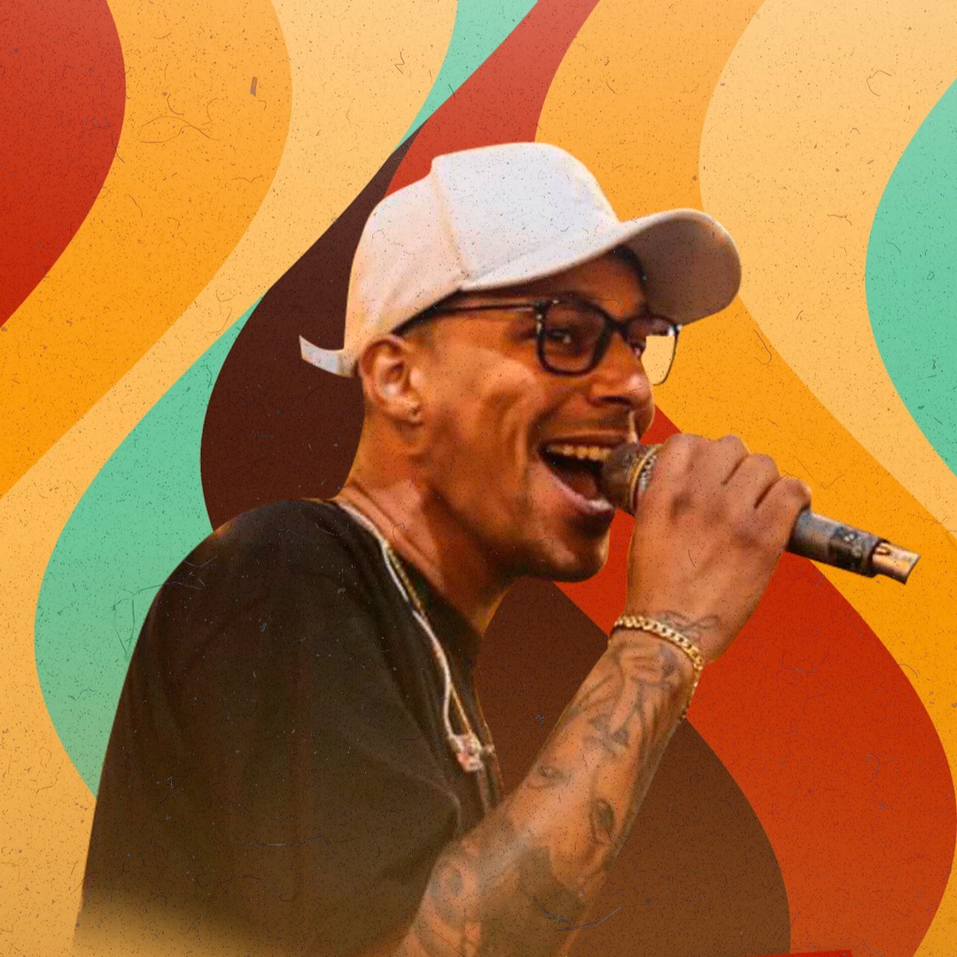 Avatar do usuário